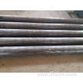 slotted screen pipes used in oil filed